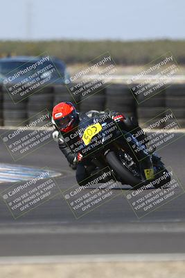 media/Oct-11-2025-CRA (Sat) [[48ae399f89]]/Races/Race 4/